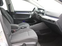 Volkswagen Golf - Vorschau Bild 11