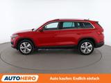 Skoda Kodiaq 2.0 TDI Tour 4x4 Aut.*NAVI*LED*ACC*CAM* - Skoda Kodiaq in Herne