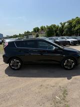 Hyundai Bayon TREND MY26 1.0 T-GDI 7-DCT Bose,Komfort-Pa - Hyundai Neuwagen in Köln
