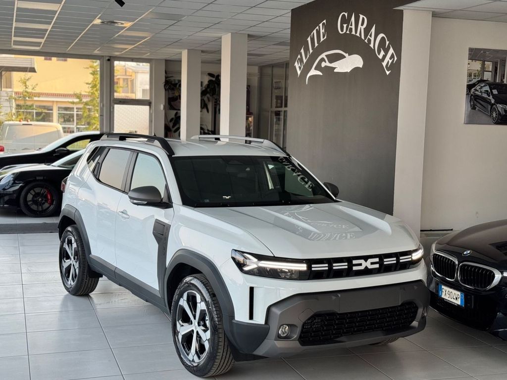 Image of Other Other