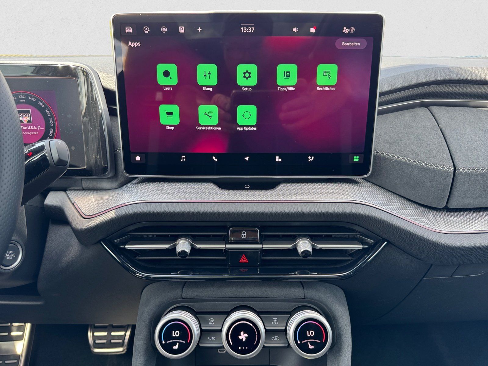 Skoda Kodiaq - Bild 12