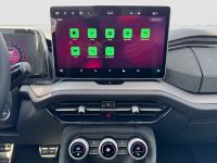 Skoda Kodiaq - Vorschau Bild 12