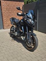 KTM 990 SMT - Angebote