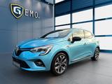 Renault Clio V Edition One NAVI SOUND SOS ACC DAB+ - Renault Gebrauchtwagen mit Automatikschaltung