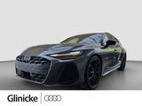 Audi A6 Avant TDI quattro 150 kW S tronic