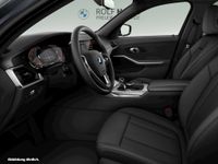 BMW 318 - Vorschau Bild 3