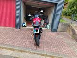 Triumph Tiger 900 GT Aragón Edition *Garantie 2027* - TRIUMPH TIGER 900