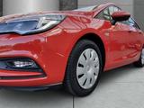 Opel Astra Sports Tourer Edition 1.6 CDTI LED Apple C - Opel Astra: C