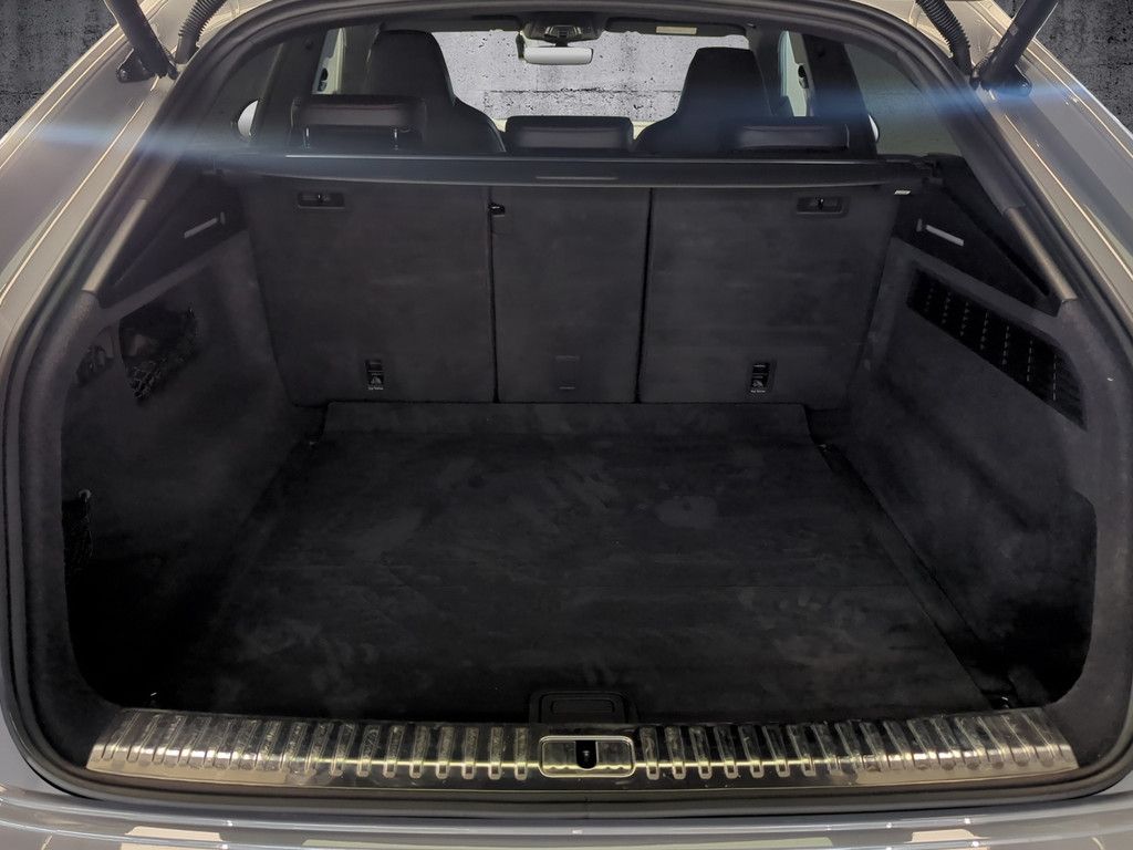 Audi RSQ8 - Bild 12
