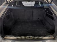 Audi RSQ8 - Vorschau Bild 12