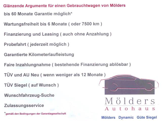 Mercedes-Benz SL 43 AMG