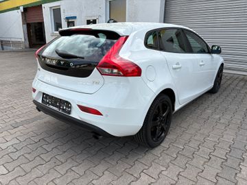 Volvo V40 - 6