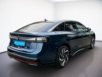 Volkswagen ID.7 - Vorschau Bild 4