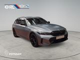 BMW M340d xDrive Touring (ab 2022) M-Paket Pro | AHK - BMW M-Modelle in Hannover