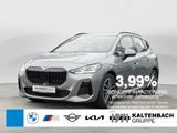 BMW 218i Active Tourer M-Sport PANO HUD 360° LED ACC - BMW 218 Active Tourer: 5 Türen