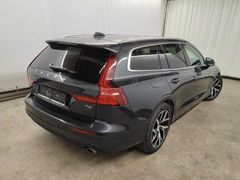 Fahrzeugabbildung Volvo V60 Kombi T4 Momentum Pro NAVI/LED/AHK/PDC+CAM