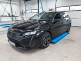 Peugeot 308 SW 1.5 Blue-HDI Allure Pack EAT8 Automatik