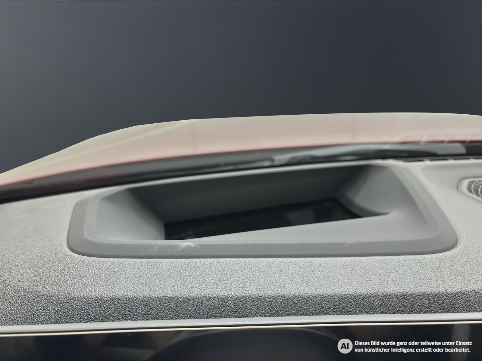 BMW i4 - Bild 19