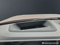 BMW i4 - Vorschau Bild 19
