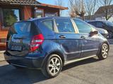 Mercedes-Benz A 180 A -Klasse A 180 CDI*KLIMA*MFL*SHZ*6 GANG* - gebrauchte Mercedes-Benz A 180 aus dem Jahr 2004