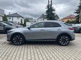 Kia XCeed Platinum Edition Automatik - gebrauchte Kia XCeed aus dem Jahr 2023