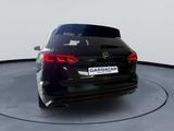 Volkswagen Touareg 3.0 V6 TDI 210kW 4MOT Tiptr. R-Line - Volkswagen Gebrauchtwagen in Wiesbaden