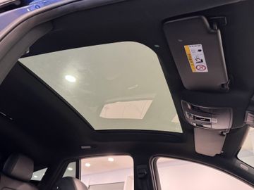 Mercedes GLE 350 - 9