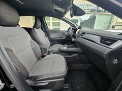 Fahrzeugabbildung Symbioz 145 E-Tech Full Hybrid Techno