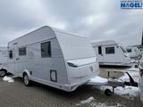 Tabbert CAZADORA 490 TD 2,3 - Tabbert Cazadora 490 TD 2 3