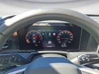 Volkswagen Passat Variant - Vorschau Bild 10