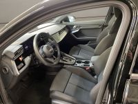 Audi A3 - Vorschau Bild 8