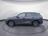 Volkswagen Tiguan 2.0 TDI SCR DSG Life *AHK*ACC*NAVI* - VW Gebrauchtwagen