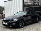 BMW 540 d xDrive M Sport/PANO/Massage/HUP/AHK - BMW 540: Kombi