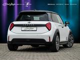 MINI Cooper C 3-t Classic Paket L 17" PANO NaviAR H&K - MINI MINI Vorführfahrzeuge