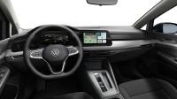 Volkswagen Golf - Vorschau Bild 9