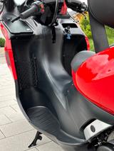 BMW C1 Family Frend - Angebote entsprechen deinen Suchkriterien