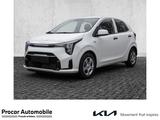 Kia Picanto 1.0 GDI Core Navi, Kamera - Kia Picanto Core