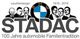 Stadac GmbH