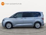 Volkswagen Transporter 2.0 TDI Alu LED AHK Navi Digit.Cockp - : Van, Transporter