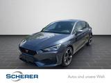Cupra Leon 1.5 eTSI OPF DSG/NAVI/RearView/PDC uvm. - Cupra Leon in Ludwigshafen