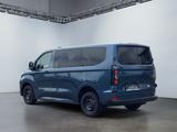 Ford Transit Custom Trend 2.0 EcoBlue 320 L1 TEMP PDC - Ford Transit Gebrauchtwagen in Bremen