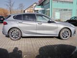 BMW 120d M Exterieur Head-Up LED - BMW 120 in Bonn