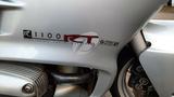 BMW R 1100 RT - Offers matching your search criteria