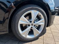 Seat Leon ST 1.5 TSI FR *10 JAHRE HERSTELLERGARANTIE* bei Autohaus Landmann & Maier OHG