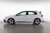Volkswagen Golf VIII GTI 2.0 TSI DSG Clubsport | NAVI | LED - Angebote