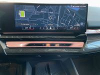 BMW 540 - Vorschau Bild 18