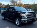 Toyota Tundra 5.7 V8 TOP!!! - Toyota Tundra mit Benzin-Antrieb: Geländewagen, 5.7