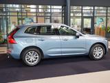 Volvo XC 60 D4 Momentum Pro Anhängekupplung LED KEYLES - Volvo: Momentum