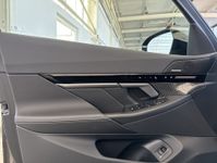 BMW 520 - Vorschau Bild 18