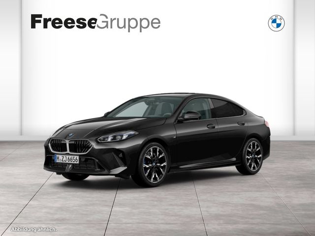 BMW 220d MSport M Sportpaket Head-Up HK HiFi DAB